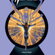 Illustration for article titled March 9, 2009